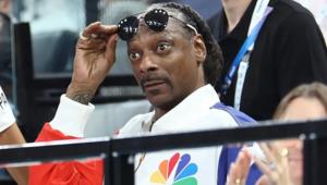 Turkish Shooter, Snoop Dogg, and Others. The memes that will be remembered from the 2024 Olympics