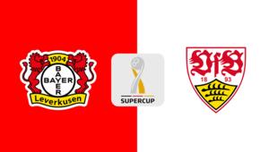 Bayer Leverkusen vs VfB Stuttgart prediction