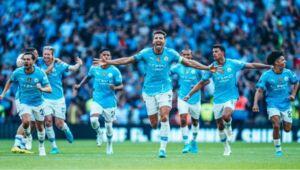 Chelsea vs Manchester City: Predicted line-ups and latest news