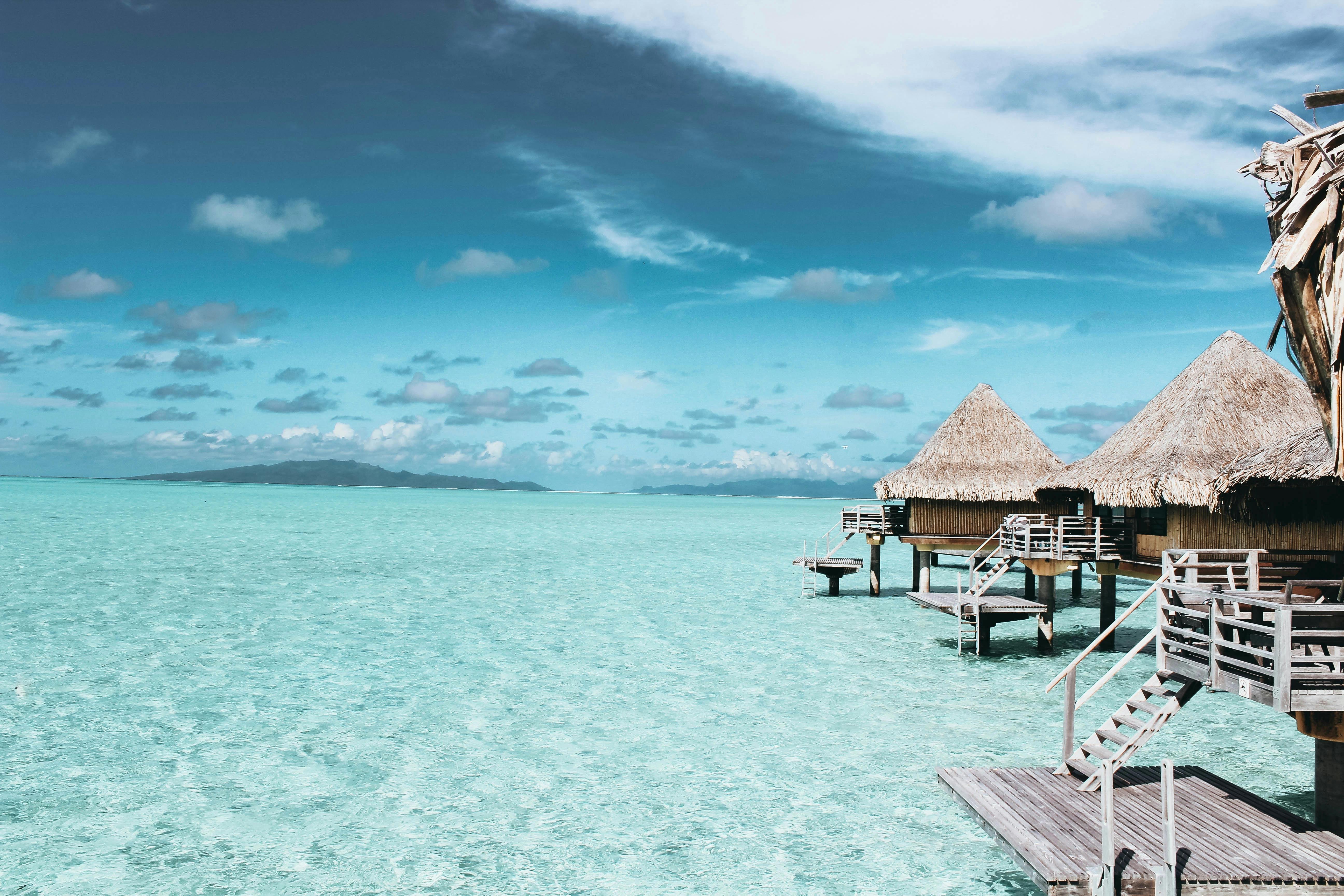 Island