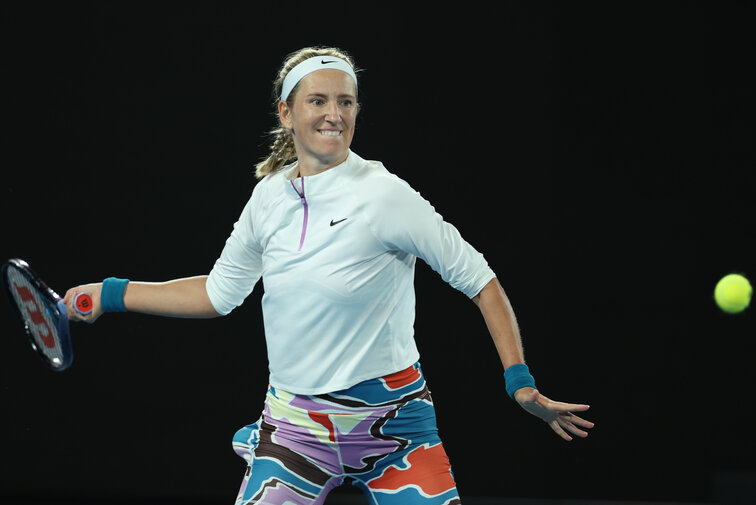 Victoria Azarenka vs Yulia Starodubtseva prediction and betting tips 26 Аugust 2024