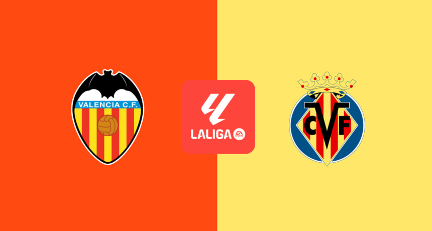 Marco reus vs real madrid 2012. Наполи вильярреал прогноз. Реал мадрид боруссия дортмунд. Боруссия вильярреал прогноз. Marco reus vs real madrid 2012.