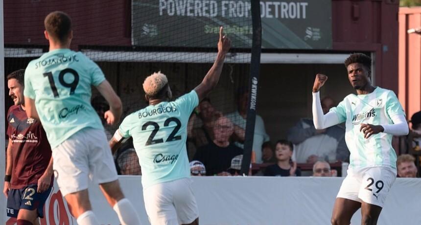 FC Tulsa vs Colorado Springs Switchbacks FC prediction