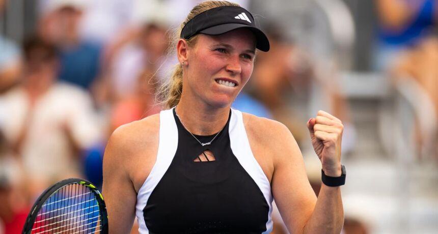 Хаддад майя. Хаддад майя прогноз. Ига швентек фото последние. Хаддад майя прогноз. Доминик торонто.