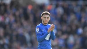 Birmingham vs Walsall prediction