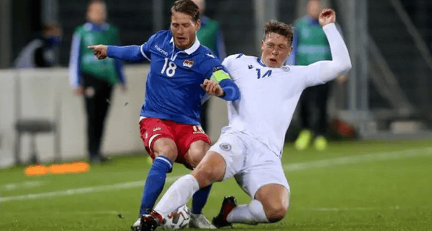 San Marino vs Liechtenstein prediction