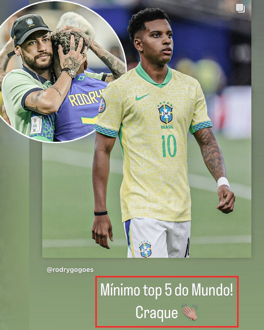 x.com/ESPNFC
