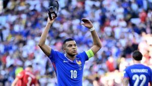 France vs Italy. Predicted line-ups and latest news, – September 6, 2024