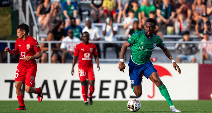 Hartford Athletic vs Indy Eleven prediction