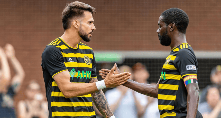 Pittsburgh Riverhounds SC vs Rhode Island FC prediction