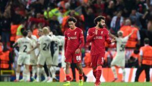 AC Milan vs Liverpool: Kick-off time, How to Watch, Live stream - 17 September, 2024