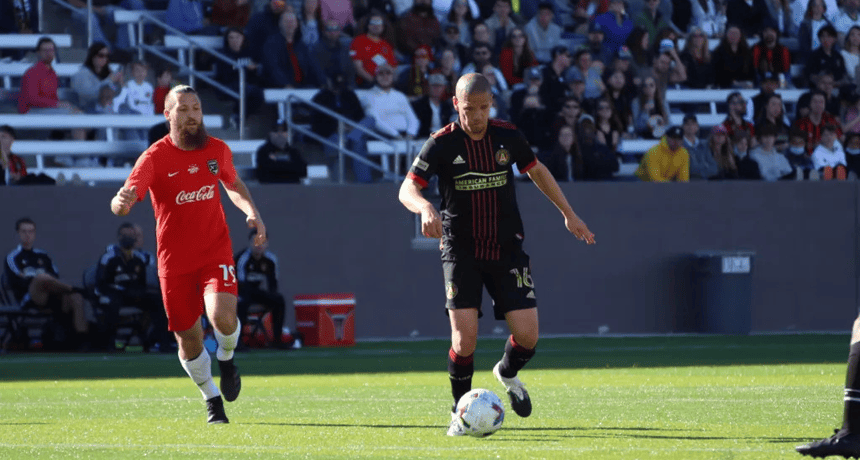 Birmingham Legion FC vs Miami FC prediction