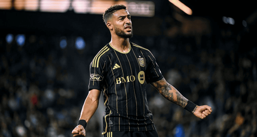 Los Angeles FC vs Sporting Kansas City prediction