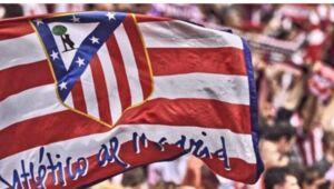 It's all about racism. La Liga warns Atlético Madrid fans of possible arrest ahead of Madrid derby