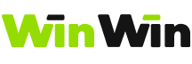 WinWin