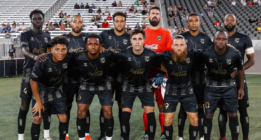 Birmingham Legion FC vs North Carolina FC prediction