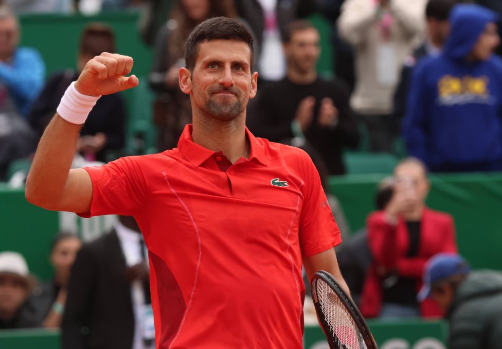 Roman Safiullin  vs Novak Djokovic prediction and betting tips 09 Оctober 2024