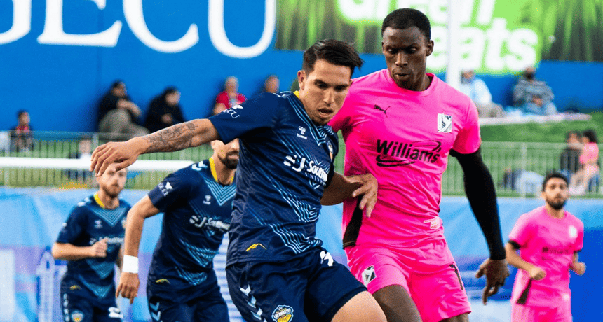 El Paso Locomotive FC vs Orange County SC prediction