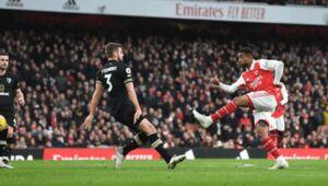 Bournemouth vs Arsenal: kick-off time, how to watch, Live stream - October 19, 2024