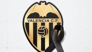 La Liga match between Valencia and Real Madrid will be postponed due to a natural disaster