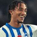 João Pedro, personnage du jour en Premier League selon Dailysports