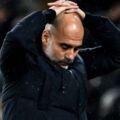 Déjà-vu. Manchester City a répété une mauvaise performance après 42 mois