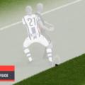 Scandale : Le VAR annule par erreur un but de Lewandowski contre la Real Sociedad