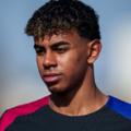 Yamal absent de la liste de Barcelone pour le match contre la Real Sociedad. Que s'est-il passé ?
