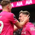 Succès historique : Ipswich remporte sa première victoire en Premier League depuis 8240 jours