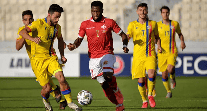 Andorra vs Moldova prediction