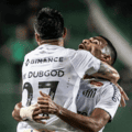 Atletico GO vs Criciuma prediction