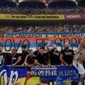 Le Kosovo voulait terminer son match contre la Roumanie. Pourquoi ont-ils changé d'avis ?