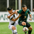 Atletico GO vs Criciuma prediction