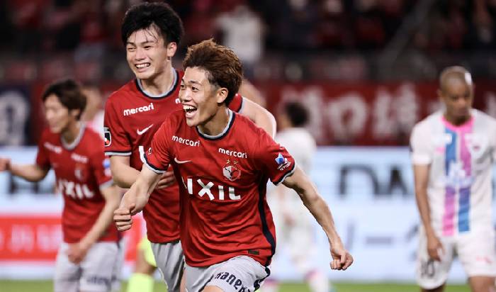 京都サンガFC vs 鹿島アントラーズの予想と賭けのヒント 2024 年 11 月 16 日