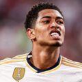 La situation se tend. Bellingham n'est pas satisfait de sa position actuelle au Real Madrid