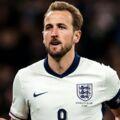 Perfection. Harry Kane a transformé 23 penalties consécutifs