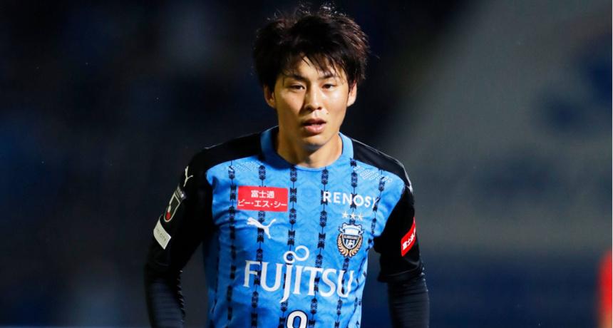 Urawa vs Kawasaki Frontale prediction, H2H & Probable Line-ups - November 22, 2024