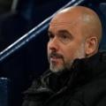 La réincarnation de Ten Hag : les réactions en ligne après la défaite de Manchester City