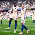 Jackson shines with Chelsea: Senegalese statistics bode well for the end of a happy season