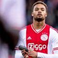 Following in the Footsteps of Dest and De Jong: Barcelona Eyes Talented Ajax Defender