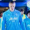 Échec total. Manchester City a égalé une performance déplorable datant de 68 ans
