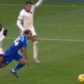 Penalty Instead of Offside: Interesting Moment in Leicester vs Chelsea Match