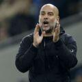 Facile de jouer contre eux. Les experts ont trouvé la cause des échecs de Manchester City