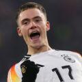 Other priorities. Bayer doesn't want to sell Wirtz to Bayern