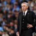 Il est désormais connu qui remplacera Ancelotti si l'entraîneur est licencié en cours de saison