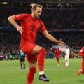 Machine à buts : Harry Kane signe son huitième triplé avec le Bayern
