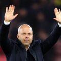 Entré dans l’histoire : Arne Slot réédite l’exploit incroyable de Hiddink et Ancelotti