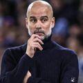 Il est désormais connu ce qui a poussé Pep Guardiola à prolonger son contrat avec Manchester City