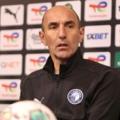 Pyramids Coach Krunoslav Jurcic Reflects on Dominant Victory and Areas ...