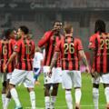 Not Hakimi: Unexpected Arabic Star Shines in Ligue 1 Team of the Week